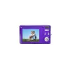 Agfa DC5200 digitale camera violet (DC5200VI)
