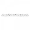 Magic Keyboard met Touch ID voor Mac-modellen met Apple-indeling – US-Engels