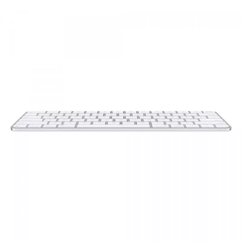 Magic Keyboard met Touch ID voor Mac-modellen met Apple-indeling – US-Engels