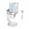 Microfoon Maono DM40 Pro