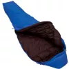 Slaapzak Microlite 200 (blauw)