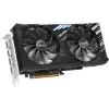 ASRock Intel Arc A750 CL SE 8GO 8GB GDDR6 grafische kaart