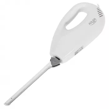 Elektrisch mes ADLER AD 4512 wit