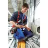 Schroevendraaierset wiha 41157 LiftUp electric, geïsoleerd rood/geel, 7-delig