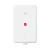 Router ZTE G5 Max Pro 5G WiFi7 (MC7523)