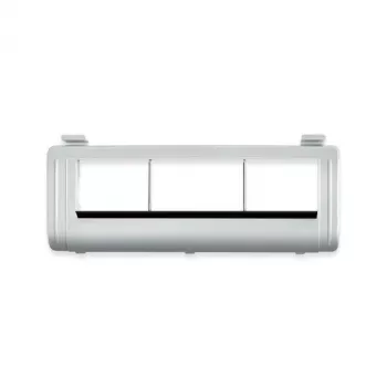 Xiaomi 44478 borstelkap voor robotstofzuiger accessoire