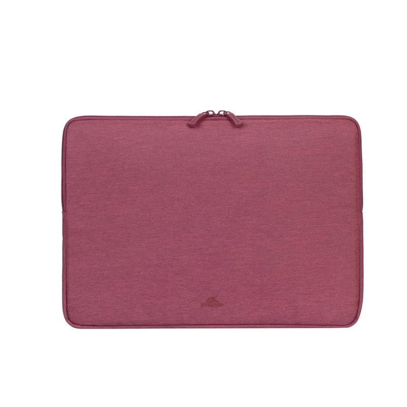 Sleeve-tas Rivacase 7703 33,8 cm (13,3