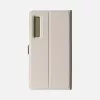 Klaphoes Onyx BOOX OCV0432R 15,6 cm (6,13 inch) wit