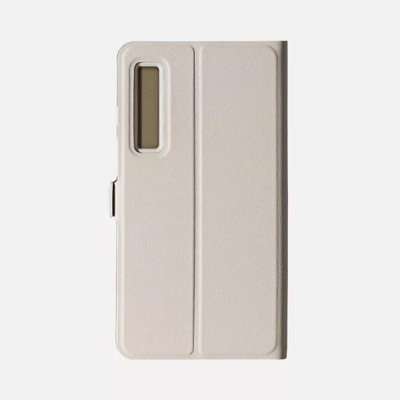 Klaphoes Onyx BOOX OCV0432R 15,6 cm (6,13 inch) wit