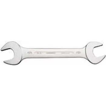 Steeksleutel Gedore 2312107 pakketdiepte 120 mm pakkethoogte 20 mm