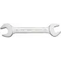 Steeksleutel Gedore 2312107 pakketdiepte 120 mm pakkethoogte 20 mm