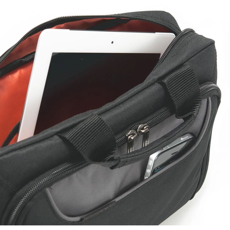 Messenger hoes Everki Advance EKB407NCH11