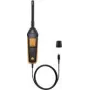 Digitale vocht-/temperatuursensor 0636 9732 bekabeld (0636 9732)