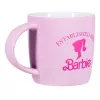 Paladone Barbie Classic mok