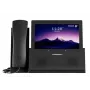 Ubiquiti Phone Touch Max smart-telefoon zwart