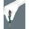 Handmatige schroevendraaierset Wera 05118158001