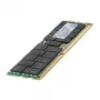 HPE - DDR4 - module - 16 GB - LRDIMM 288-pins - 2133 MHz / PC4-17000 CL15 1,2 V Load-Reduced ECC