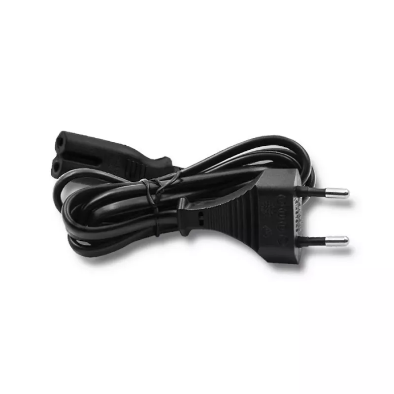 Qoltec 50070 voeding 90W | 19V | 4,74A | 5,5*2,5 | +netsnoer