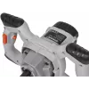 Verf- en mortelmixer PRIME3 TEM11 – handzaam reparatie-menggereedschap