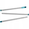 Leifheit Classic Mop bodemreinigingsset (model ) vloerwisser met verwisselbare doek