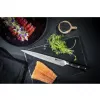 Vleesmes ZWILLING 30570-231-0