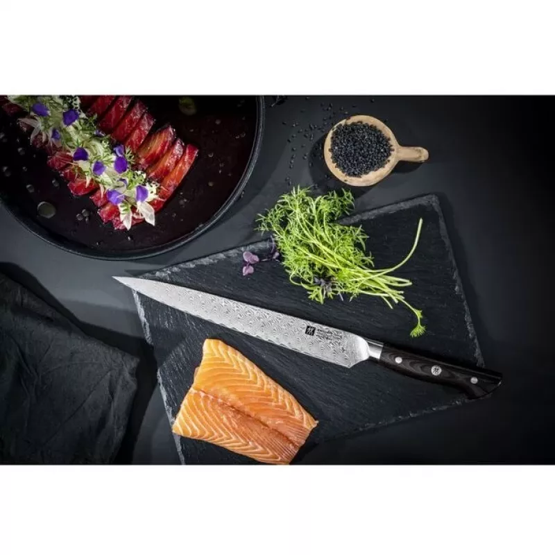 Vleesmes ZWILLING 30570-231-0