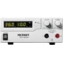Laboratoriumvoeding Voltcraft PPS-16005 1–36V DC, 0–10A
