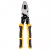 Tang DeWALT DWHT0-70277 1 stuk
