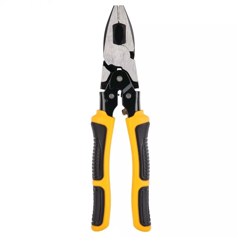 Tang DeWALT DWHT0-70277 1 stuk
