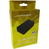Voeding Inverter LC-Power LC-NB-PRO-65