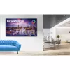 AVOCOR K-serie AVK-5510 140cm 55''/3840x2160/HDMI/USB/USB-C