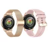 Tracer 47637 SMK9 Fiora goud