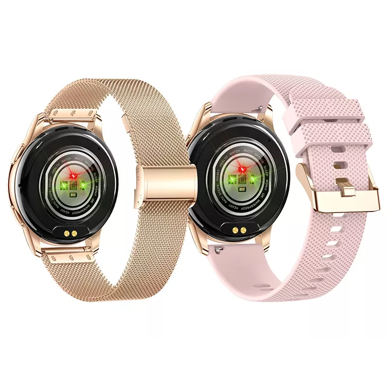 Tracer 47637 SMK9 Fiora goud