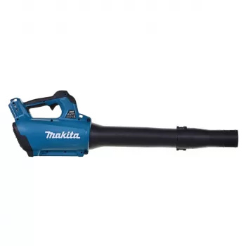 Accu-bladblazer 18V DUB184Z MAKITA