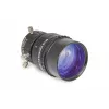 Coma-corrector Baader MPCC Mark III Photo + Visual 2