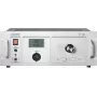 VOLTCRAFT VIT 500 laboratorium-scheidingstransformator instelbaar 1 - 250 V/AC (VIT 500)