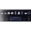 Siemens EQ.6 plus s500 espressomachine volautomaat 1,7 l