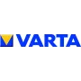 Varta Energy 4106 AA LR6 alkalinebatterijen, cilindrisch, 4 stuks