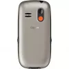 Mobiele telefoon Gigaset GL395 2,2 inch