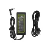 Voeding Green Cell AD72P indoor 65W zwart