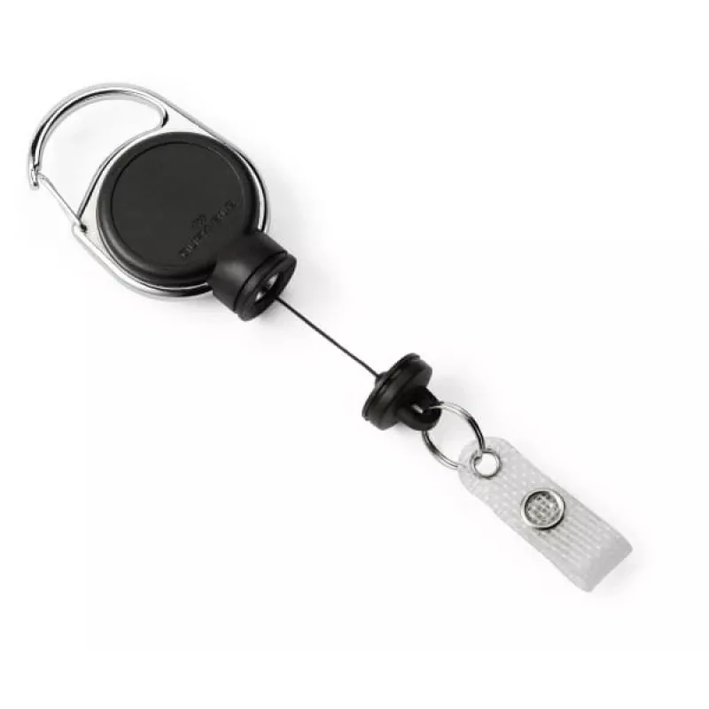 Pasjeshouder Durable 832901