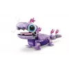 LEGO DISNEY 43287 Olaf en Bruni's picknickplezier