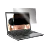 Targus ASF14W9EU privacyfilter voor displays 35,6 cm (14