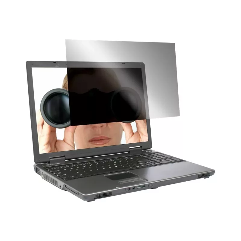 Targus ASF14W9EU privacyfilter voor displays 35,6 cm (14