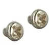 Interne M.2-adapter DeLOCK 63909