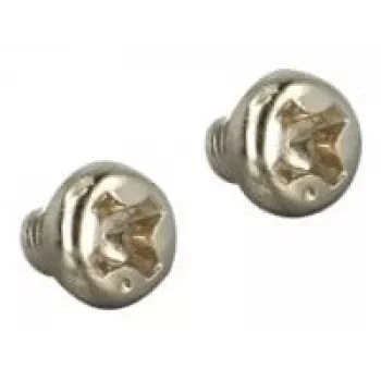 Interne M.2-adapter DeLOCK 63909