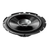 Pioneer TS-G1710F autoluidspreker rond 280 W