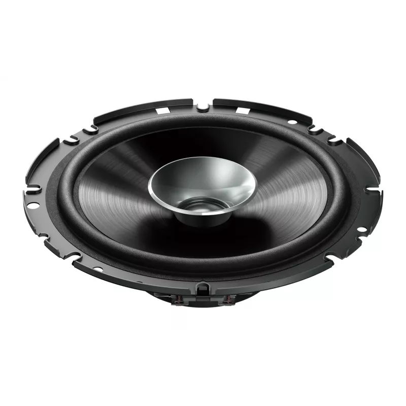 Pioneer TS-G1710F autoluidspreker rond 280 W