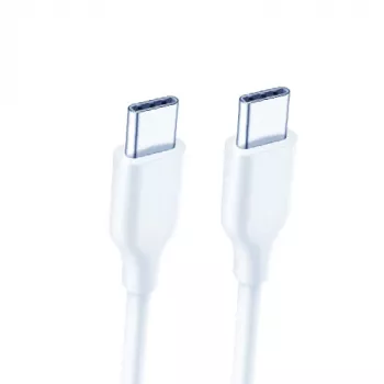 Extra Digital CA912810 USB-kabel