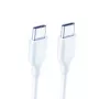 Extra Digital CA912810 USB-kabel